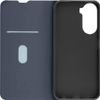 OBAL:Me Smoothtouch Case For Xiaomi Redmi A7 Pro 4G Dark Blue - (57983130881)
