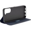 OBAL:Me Smoothtouch Case For Xiaomi Redmi A7 Pro 4G Dark Blue - (57983130881)