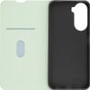OBAL:Me Smoothtouch Case For Xiaomi Redmi A7 Pro 4G Mint Green - (57983130882)