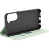 OBAL:Me Smoothtouch Case For Xiaomi Redmi A7 Pro 4G Mint Green - (57983130882)