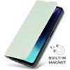 OBAL:Me Smoothtouch Case For Xiaomi Redmi A7 Pro 4G Mint Green - (57983130882)