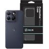 OBAL:Me Tpu Cover For Motorola Edge 70 Fusion Transparent - (57983131805)