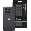 OBAL:Me Tpu Cover For Motorola G37 Transparent - (57983131803)
