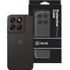 OBAL:Me Tpu Cover For Motorola G77 Transparent - (57983131802)