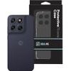 OBAL:Me Tpu Cover For Motorola G87 Transparent - (57983131804)