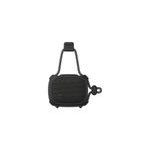 Tactical Strikebase Bullhorn - (57983129689)