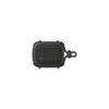 Tactical Strikebase Bullhorn - (57983129689)