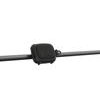 Tactical Strikebase Bullhorn - (57983129689)