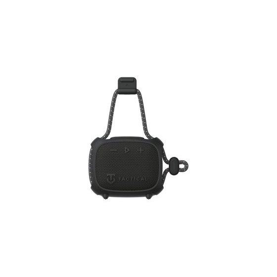 Tactical Strikebase Bullhorn - (57983129689)