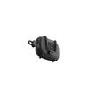 Tactical Strikebase Bullhorn - (57983129689)