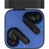 Tactical Strikepods Bahna Crudeoil - (57983129693)
