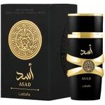 Lattafa Asad Edp 100ml - (1930)