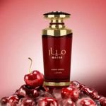Lattafa Mayar Cherry Intense Edp 100ml - (1926)