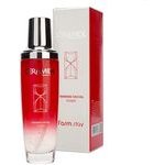 Farmstay Ceramide Firming Facial Toner 130ml - (1890)