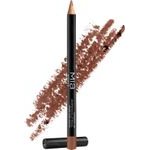 Mia Cosmetics Neverending Lip Pencil Nude Brown 1,1gr - (1935)