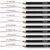 Mia Cosmetics Neverending Lip Pencil Nude Brown 1,1gr - (1935)