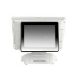 Posiflex For XT-Series - (LM-3010E-W)