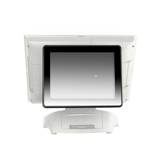 Posiflex For XT-Series - (LM-3010E-W)