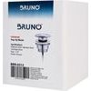 Bruno ������� ������� Pop Up 1-1/4, ���������� ������, ����� - (BRN-0313)