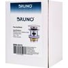 Bruno ������� ������� Pop Up 1-1/4, ���������� ������, ����� - (BRN-0315)