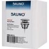Bruno ������� ������� Pop Up 1-1/4, �����������, ����� - (BRN-0312)