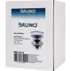 Bruno ������� ������� Pop Up 1-1/4, �����������, ����� - (BRN-0314)