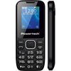 Powertech ������ �������� Milly Small III, 1.77, Dual SIM, �� ������, ����� - (PTM-45)