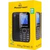 Powertech ������ �������� Milly Small III, 1.77, Dual SIM, �� ������, ����� - (PTM-45)
