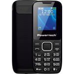 Powertech ������ �������� Milly Small III, 1.77, Dual SIM, ����� ������, ����� - (PTM-44)