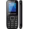 Powertech ������ �������� Milly Small III, 1.77, Dual SIM, ����� ������, ����� - (PTM-44)