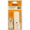 Televes 553304 ��������� ������� F 88-1006MHz Rp 5-65MHz 1oUt 25DB