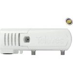 Televes 553504 ��������� ������� F 88-1006MHz Rp 5-65MHz 1oUt 35DB