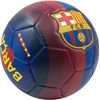 Fc Barcelona Ball Home 26/27 - Size 5 (125247)