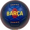 Fc Barcelona Ball Home 26/27 - Size 5 (125247)