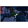 NSW2 Starship Troopers: Ultimate Bug War (Game Key Card)