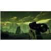 NSW2 Starship Troopers: Ultimate Bug War (Game Key Card)