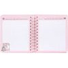 Pusheen - Calendar / Daily Planner From The Foodie 2026/2027 Collection - (AEEDPM2603)