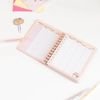 Pusheen - Calendar / Daily Planner From The Foodie 2026/2027 Collection - (AEEDPM2603)