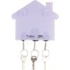 Pusheen - Keychain With Magnetic Keyrings - (CLLCLL04)