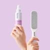 Baren Foot Exfoliant Softener At-Home Kit - (BAR-01)