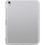 AmazingThing Minimal Case For Ipad Air 11 M2/M3/M4 (2024/2025/2026) - Gray - (IPADAIR1125MINGY)