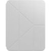 AmazingThing Minimal Case For Ipad Air 11 M2/M3/M4 (2024/2025/2026) - Gray - (IPADAIR1125MINGY)