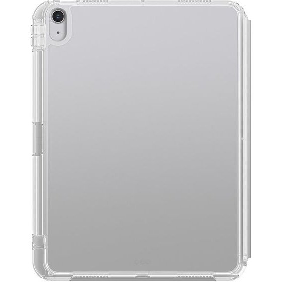 AmazingThing Minimal Case For Ipad Air 11 M2/M3/M4 (2024/2025/2026) - Gray - (IPADAIR1125MINGY)