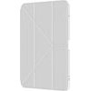 AmazingThing Minimal Case For Ipad Air 11 M2/M3/M4 (2024/2025/2026) - Gray - (IPADAIR1125MINGY)
