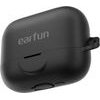 Earfun ���� ���������� Air Pro 4+ - (TW700CCB)