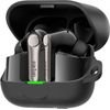 Earfun ���� ���������� Air Pro 4+ - (TW700CCB)