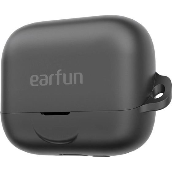 Earfun ���� ���������� Air Pro 4+ - (TW700CCB)