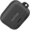 Earfun ���� ���������� Air Pro 4+ - (TW700CCB)