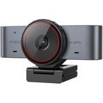 Emeet Smartcam C960 Ultra Webcam - (E3156)