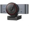Emeet Smartcam C960 Ultra Webcam - (E3156)